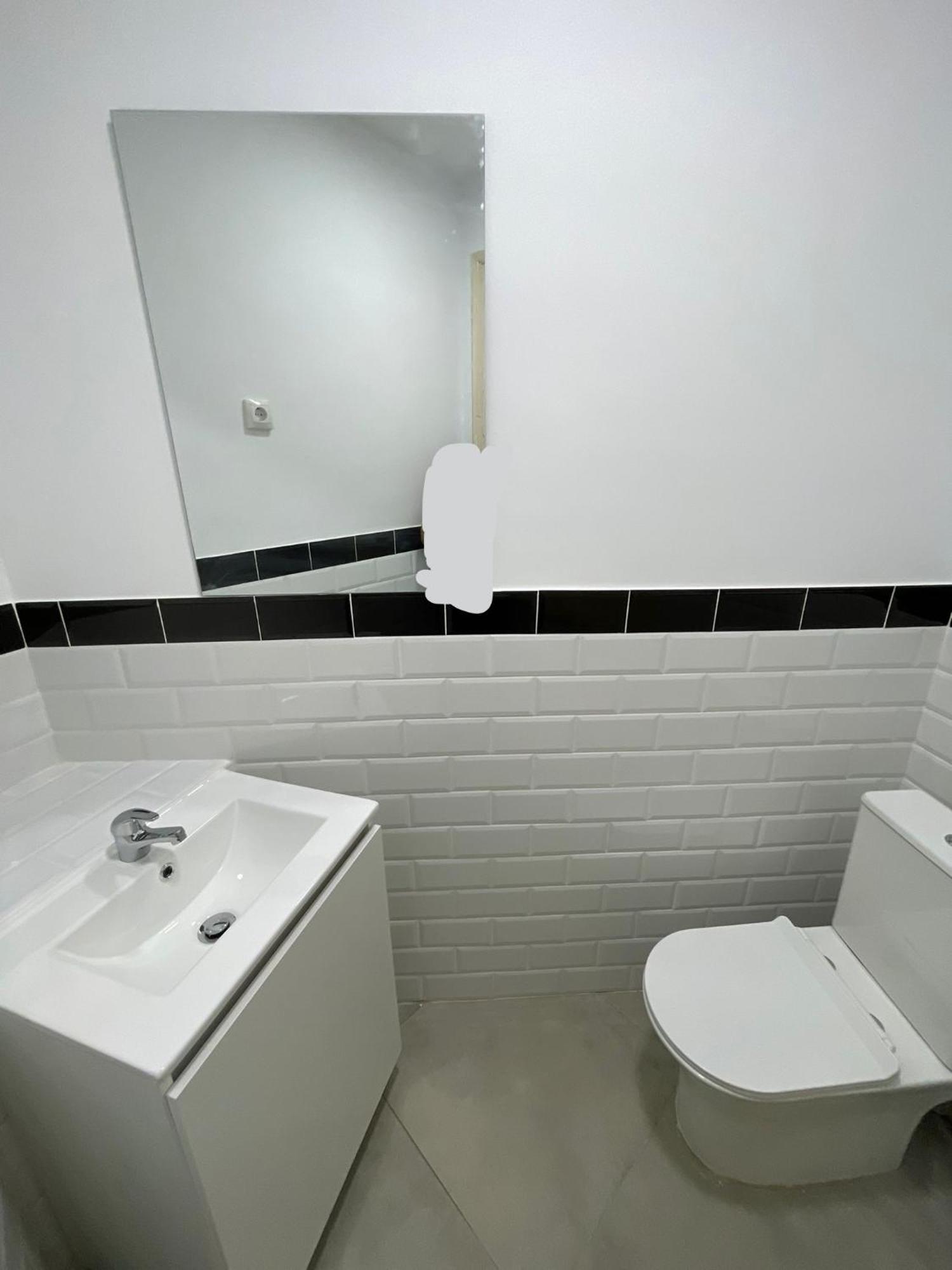 Madrid First Stop- Lope De Vega'S Dream Coliving エクステリア 写真